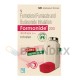 Formonide Inhaler 120 MD 200 mcg Cadila Pharmaceuticals Ltd.