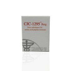 CJC-1295 5 mg Multi Pharm
